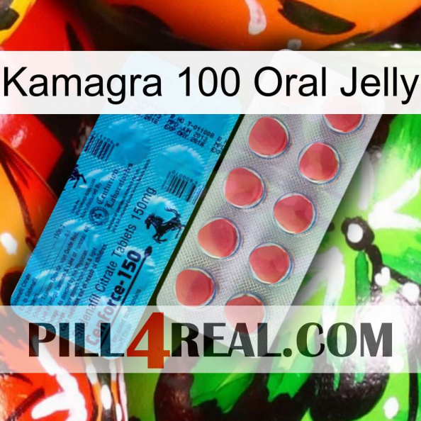 Kamagra 100 Oral Jelly new14.jpg